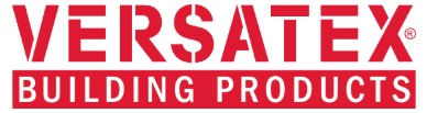 Versatex Building Products